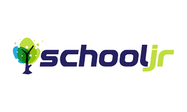 SchoolJr.com