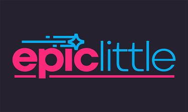 EpicLittle.com