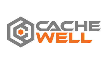 CacheWell.com