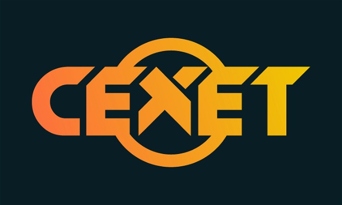 Cexet.com