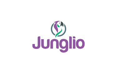 Junglio.com