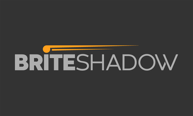 BriteShadow.com