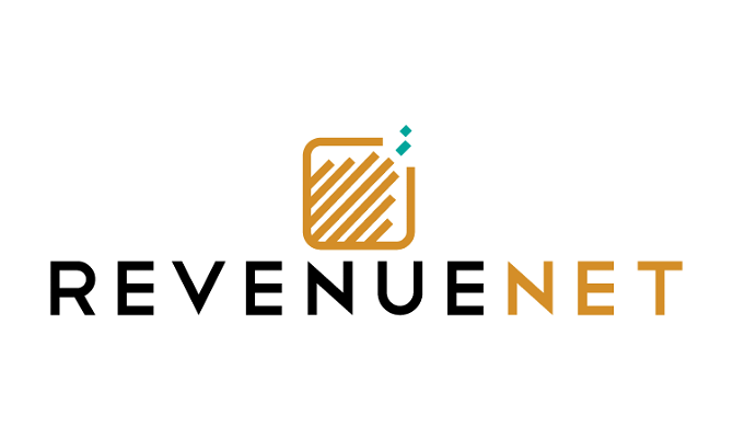 RevenueNet.com