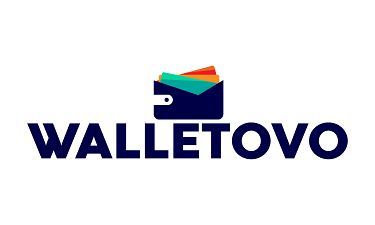 Walletovo.com