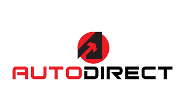 AutoDirect.org