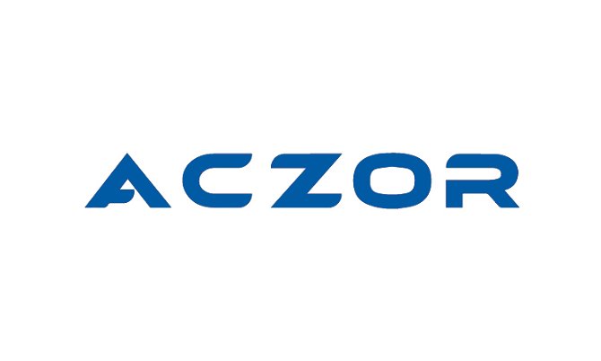 Aczor.com