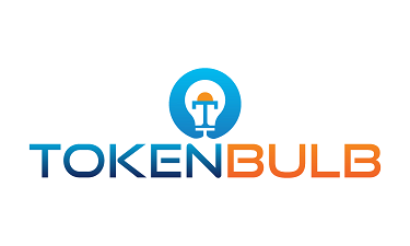 TokenBulb.com