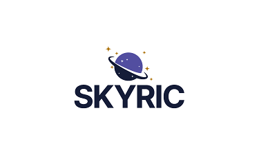 Skyric.com