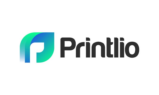 Printlio.com