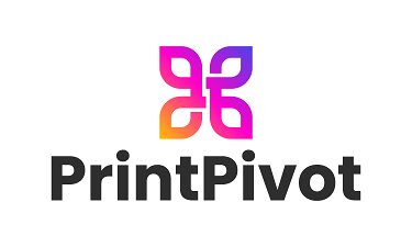 PrintPivot.com