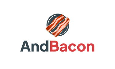 Andbacon.com