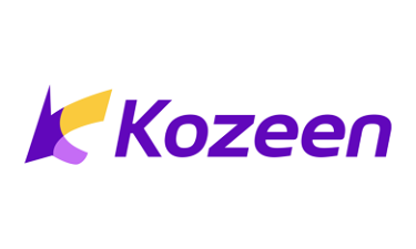 Kozeen.com