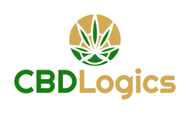 CBDLogics.com