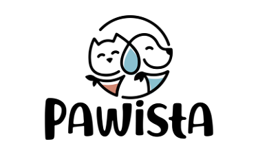 Pawista.com