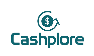 Cashplore.com