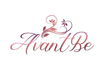 AvantBe.com