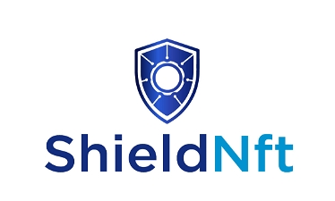 ShieldNft.com