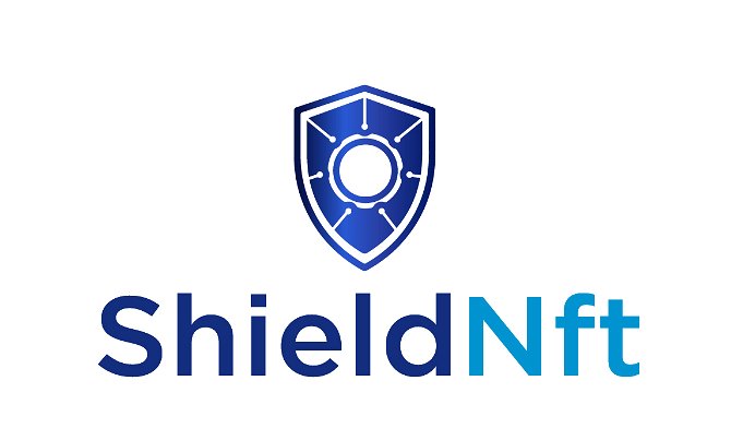 shieldnft.com