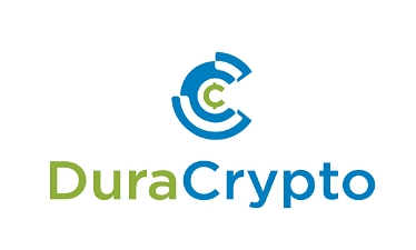 DuraCrypto.com