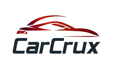 CarCrux.com