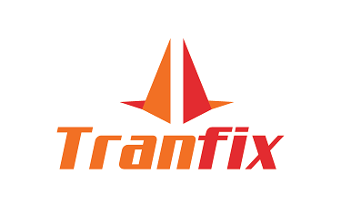 Tranfix.com