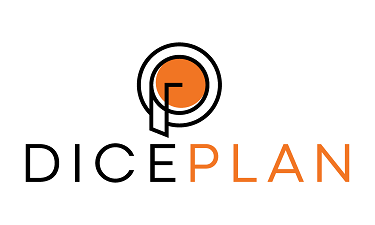 DicePlan.com