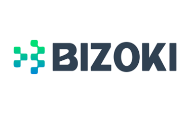 Bizoki.com
