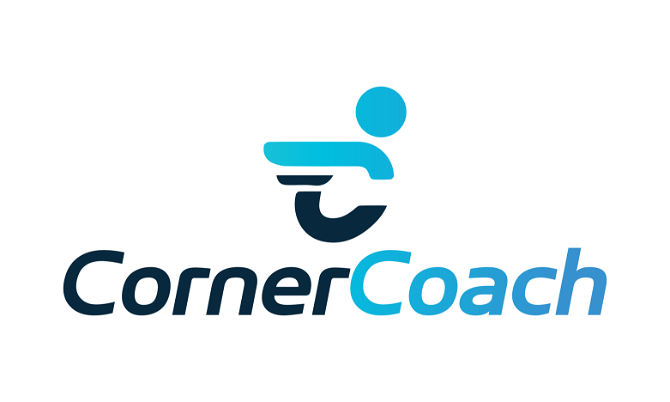 CornerCoach.com