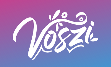 Voszi.com