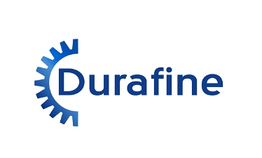 Durafine.com