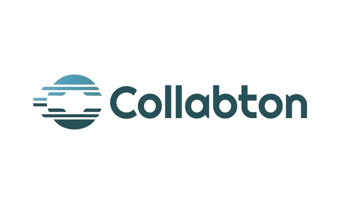 Collabton.com