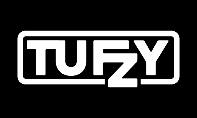 Tufzy.com