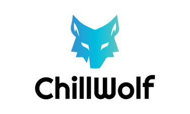 ChillWolf.com