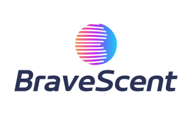 BraveScent.com