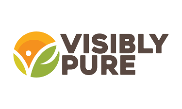 VisiblyPure.com