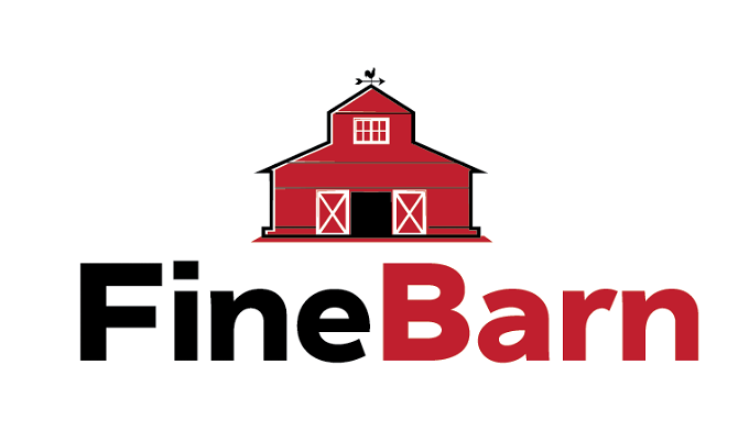 FineBarn.com