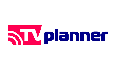 TVplanner.com