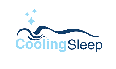 CoolingSleep.com