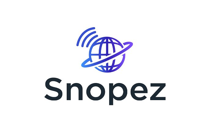 Snopez.com