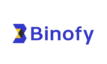 Binofy.com