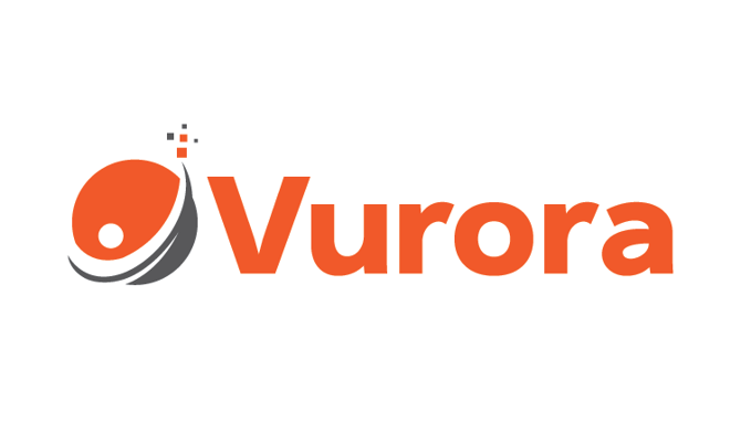 Vurora.com