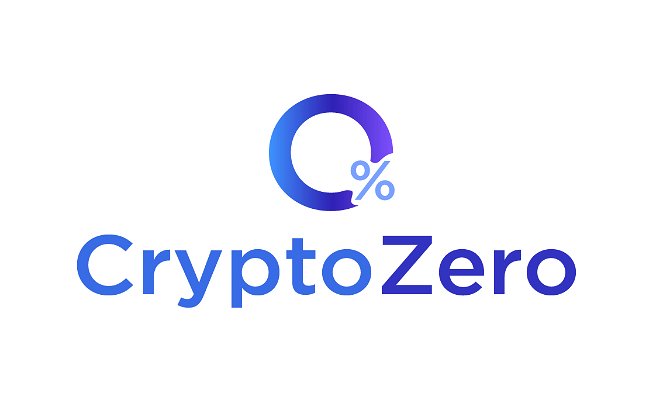 CryptoZero.com