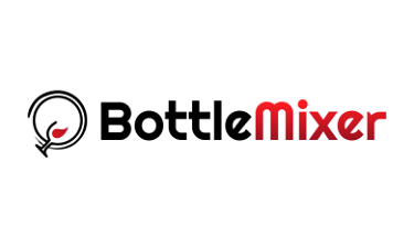 BottleMixer.com