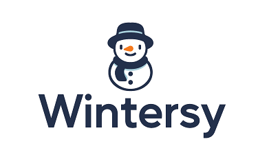 Wintersy.com