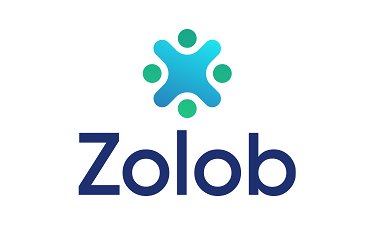 Zolob.com