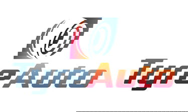 TyreAuto.com - Creative brandable domain for sale
