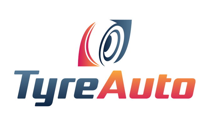 TyreAuto.com