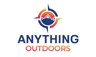 AnythingOutdoors.com