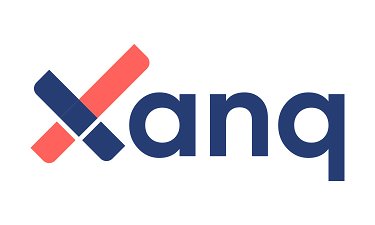 Xanq.com