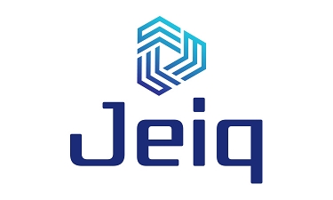 Jeiq.com